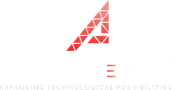 Auxtech-Red-Logo 1